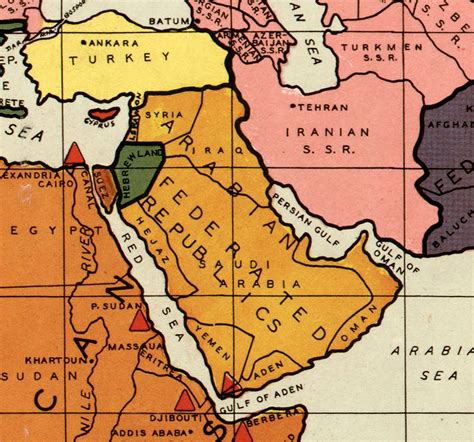 The New Order Map 的图像结果