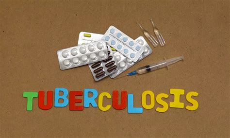 Puducherry implements verbal autopsy to investigate TB deaths