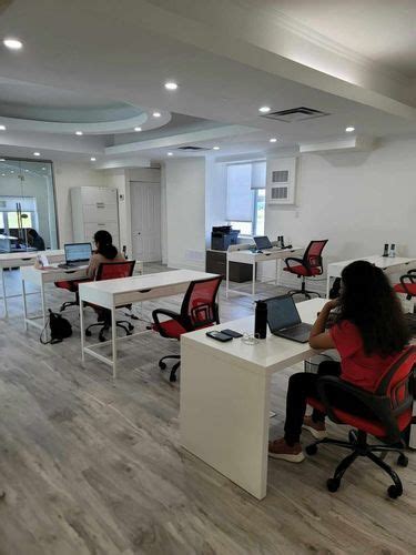 Certified Immigration Consultants in Toronto