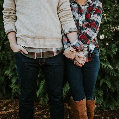 Are We Thankful for These 10 Marriage Blessings? - Inspire A Fire