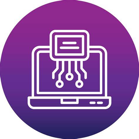 Digital Imagery Icon 的图像结果