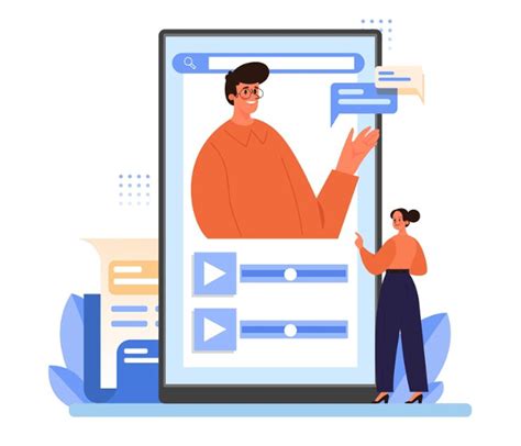 Image result for Visual Notes Annotating