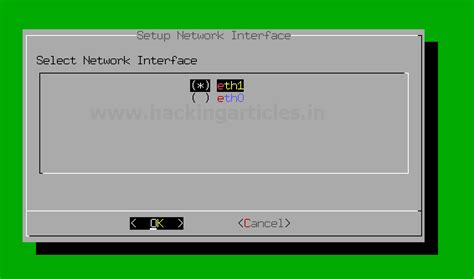 SIEM Lab Setup: AlienVault - Hacking Articles