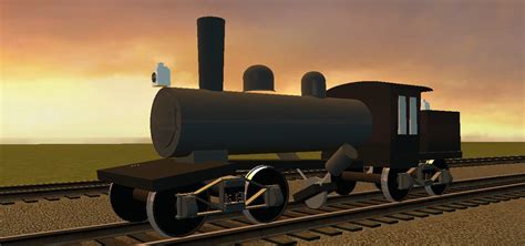 Image result for Gmod Sled Build Tutorial