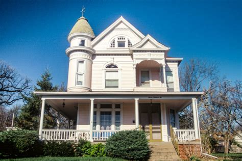 Image result for Pro-Stitcher Carpenter Star Feather