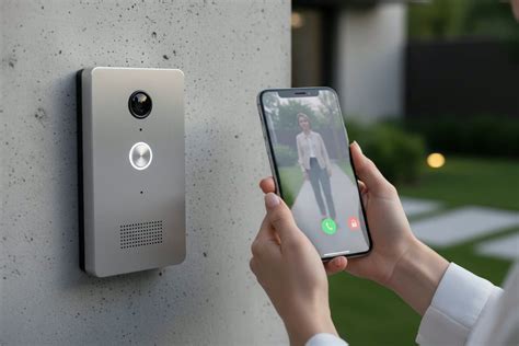 Image result for How to Do Intercom Connection