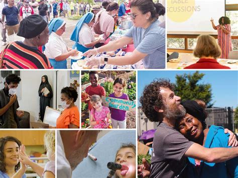 UnityPoint Health to acquire MercyOne hospital in Sioux City, Iowa