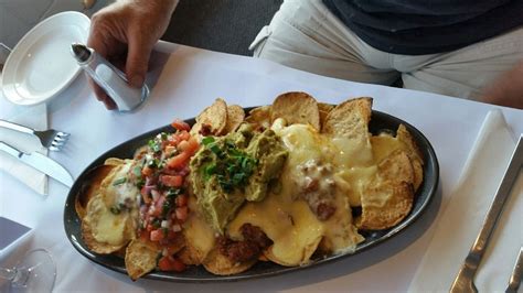 EDITHBURGH HOTEL - Specialty Hotel Reviews & Photos - Tripadvisor