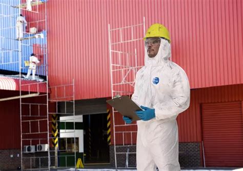 SafeSPEC™ Homepage India