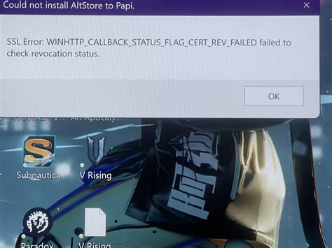Image result for Delta Icon Altstore