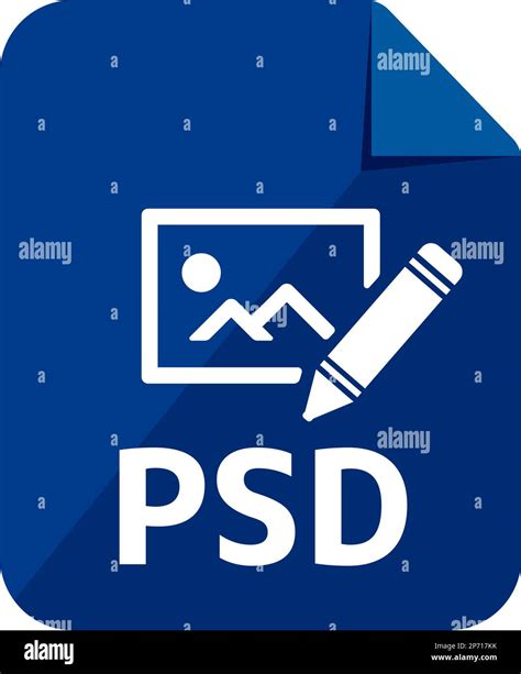 Image result for Open File Vector Photoshop