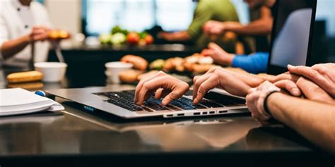 Image result for Chrome Extension Tutorial