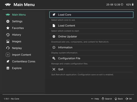 Image result for Pokemon On Computer Free