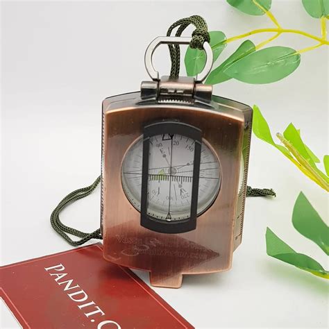 Navigation Compass 的图像结果