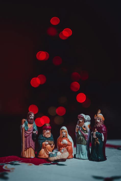 Image result for Nativity Scene