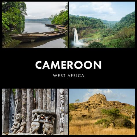 Mandingo Culture: Traditions Rooted in West Africa’s History