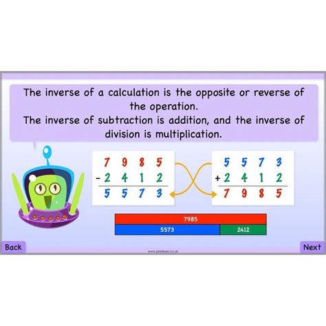 Standard Subtraction Method 的图像结果