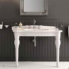 consolle bagno classico consolle bagno consolle ellade 112 consolle bagno classico consolle bagno consolle ellade 112