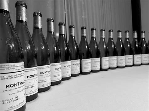 The world best 100 Best red Wines ever made | Your personal wine professional | Tastingbook