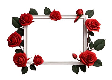 Image result for Memory Usage PNG