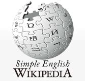 English Wikipedia Tutorial 的图像结果