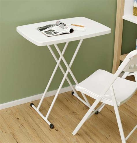 Computer Table Folding Study 的图像结果