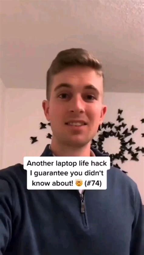 Image result for Surds Math a Level Notes