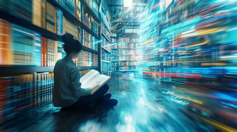 Image result for Fastest Reader Reading