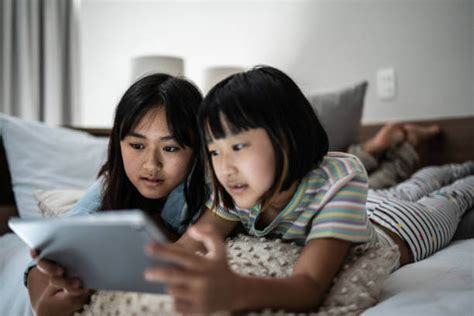 Image result for DStv HD PVR Decoder