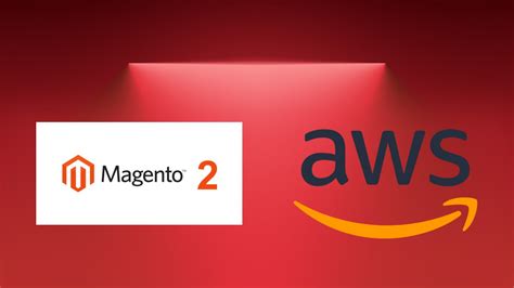 Image result for Tutorial to Setup Magento 2