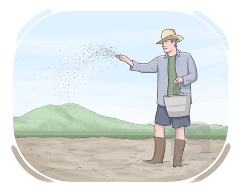 Image result for spread