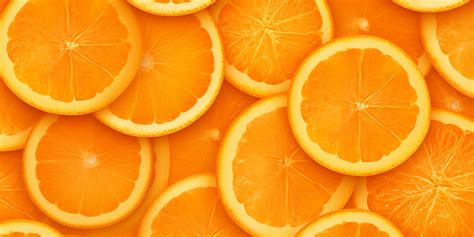 Orange Seamless Stock Photos, Images and Backgrounds for Free Download