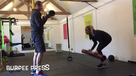 Image result for Viper Exercise