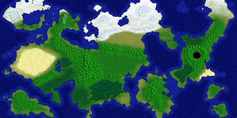 Lost High Technology 的图像结果