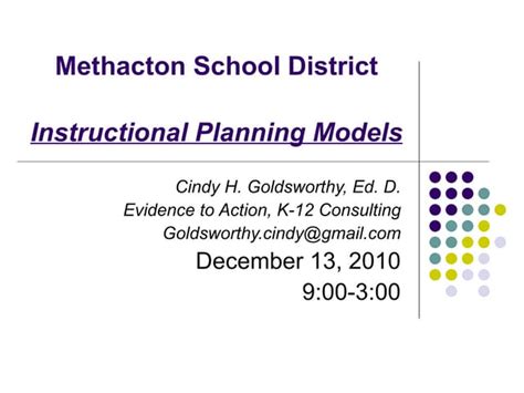 Instructional Modeling Examples 的图像结果