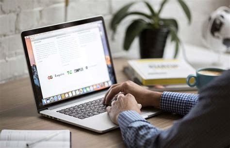 Construction Employee Scheduling Software 的图像结果