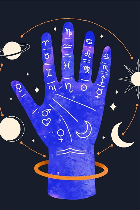 What zodiac is october 9th 60 photos - Astrologytoyou.com