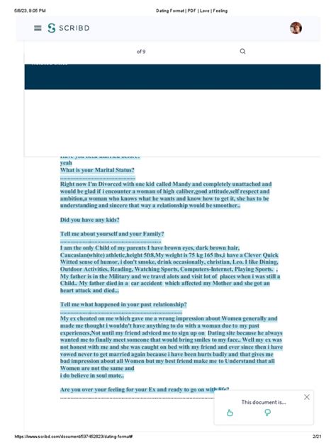 Image result for First Principles Document Template