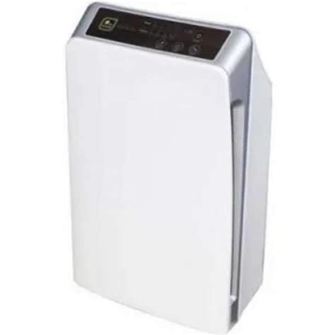 KAFF KAPJ 501 - Price in India, Specifications & Features | Air Purifiers