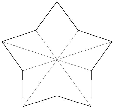 Star Patterns Printable 的图像结果