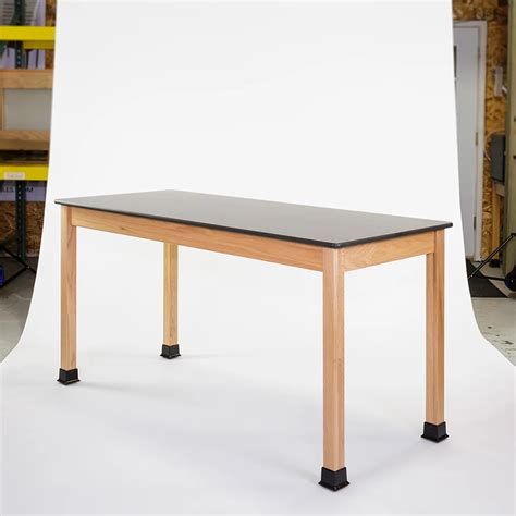 Science Tables for Classrooms | School Lab Furniture
