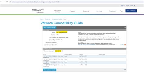 Image result for ESXi Installation Guide