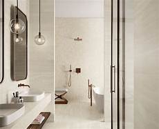 piastrelle bagno sant agostino piastrelle per il bagno ceramica sant agostino piastrelle bagno sant agostino piastrelle per il bagno ceramica sant agostino