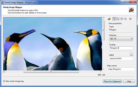 Best Free Map Editing Software 的图像结果