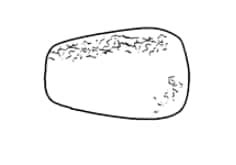 3M™ Particulate Filter 5N11, N95, 100 ea/Case | 3M India