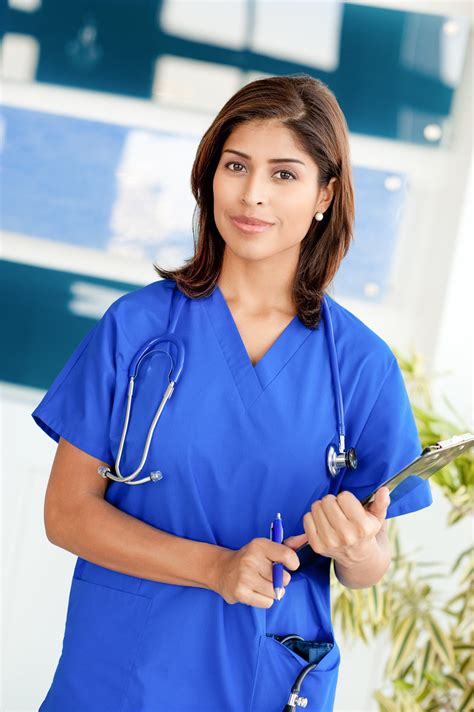 Certified Nursing Assistant Classes — Glenburn Senior Living