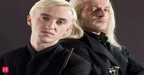 HBO Harry Potter series: Johnny Flynn, Katherine Parkinson and more ...