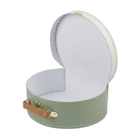 Suitcase Storage Box 的图像结果