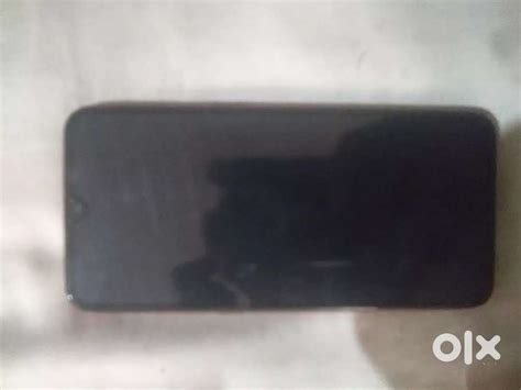 Argent sell oppo a1k - Mobile Phones in Kichok Para, Koch Bihar ...