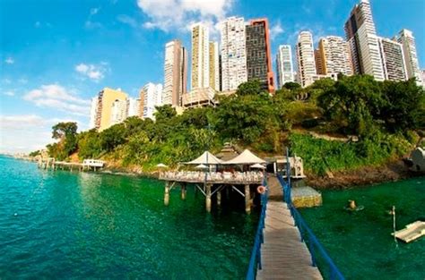 Sol Victoria Marina Pool Pictures & Reviews - Tripadvisor